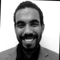 10+ "Brandon Alicea" profiles