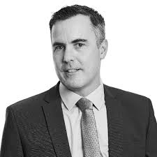 Energy and utilities