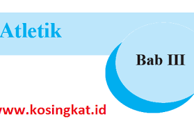 Jual buku penjas orkes pjok kelas 4 sd kurikulum 2013 penerbit. All Posts Kosingkat