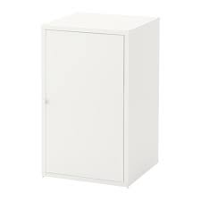 Hallan Cabinet White 45x75 Cm Ikea Ikea Ikea Ps Cabinet Cabinet