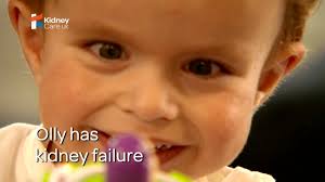 @winkerwatson1's video Tweet