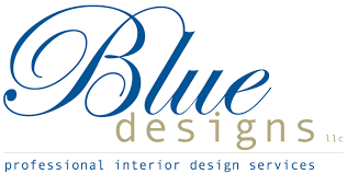 Maybe you would like to learn more about one of these? Professional Home Interior Designer In Columbus Oh At Blue Designs Llc
