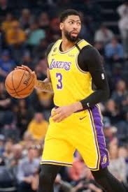 Anthony davis meets the media as he is officially introduced as a member of the lakers. Anthony Davis Plans To Opt Out Re Sign With Lakers Hoops Rumors