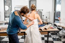 Check spelling or type a new query. Designer Brautkleider Mit Durchschnittlichem Budget Zum Designer Traum