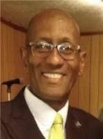 Kyle Kenney Obituary (2021)