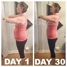 My Whole30 Experience Balancing Home Help Losing Weight Fitness Before And After Pictures Fitness