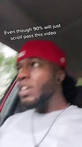 Can't Be Us” #originalsong #originalmusic #music #singing #fyp