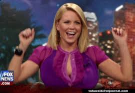 We did not find results for: Fox News Fox Gif Find On Gifer