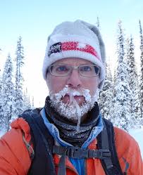 Outdoor Adventure Archives