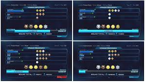 Mar 08, 2012 · for mass effect 3 on the xbox 360, a gamefaqs message board topic titled best way to unlock other characters in mp?. Mass Effect 3 Multiplayer Guide How To Carry Your Team Auluftwaffles Com Short Video Game Guides