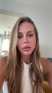 Kristy Danley Isaiah