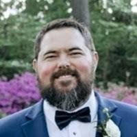 100+ "Jay Jason" profiles