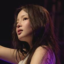 Lisa Faith Schneider"