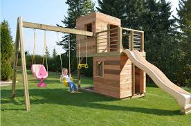 Topferei Fur Anfanger Inspiration Und Arbeitsweise Numar4li1 Website Kinder Spielhaus Garten Kinderspielhaus Garten Spielhaus Garten