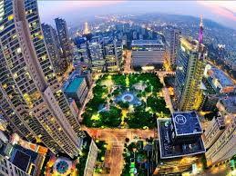 Image result for best images in the world