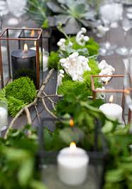 Flowers by leslie brooklyn ny 11206. Catering Nyc Voted One Of The Best Catering Companies In Nyc Brooklyn