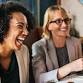 She Business Networking Event together with 99er event image