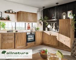Kuche Mediterano Kuche Selbst Zusammenstellen Kuche Holz Kuchen Mobel