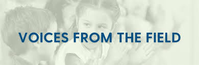 Message from the Director