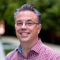 700+ "Holmes" profiles