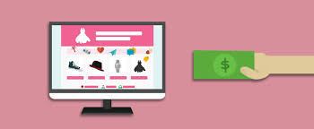 Do You Have Something That You No Longer Use Sell It Online Latinamerican Post