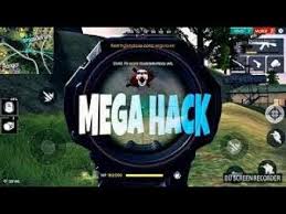 Descarga gratuita de juegos para laptop. Nuevo Hack De Free Fire Tiros Ala Cabeza No Root Autoheatshop Script Nuevo Free Fire Epic Juegos De Disparos Dinamicas De Juegos Juegos De Billar