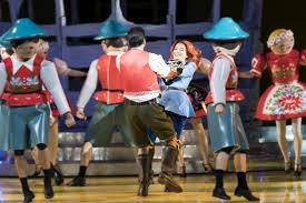 Oper Graz