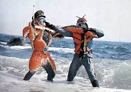the雄 on twitter japanese superheroes kamen rider rider