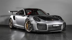 My Youtube Channel Prengan Gaming Please Subscribe Porsche 911 Gt2 Rs Porsche 911 Gt2 Sports Car Wallpaper