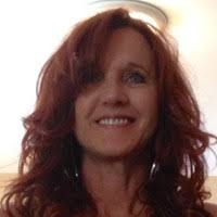 Catherine Hatch Email & Phone Number