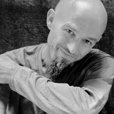 Keef Wesolowski-Miles Mentoring