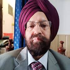 Young deaths in Canada due to heart attacks