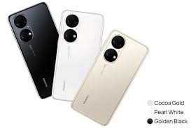 A render kép alapján a készülék hátoldala nagyon hasonlíthat a huawei mate 30 pro készülékre. Su90 S55z6olzm