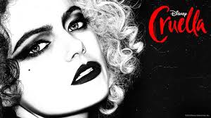 Сэди синк, тео росси, джессика кэпшоу и др. Akpbeqmdo6r6fm