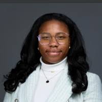 400+ "Madison Harris" profiles