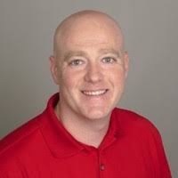 40+ "Rollings" profiles