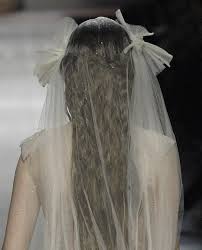 Pin By Opulent Memory On A Veiled Tale Wedding Dresses Romantic Glamorous Wedding Wedding
