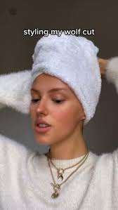 Imogen Price (imoprice)