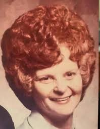 Obituary for Deloris Wallace