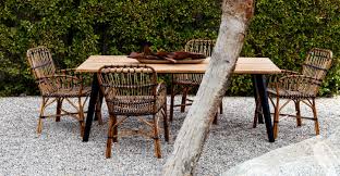 Malou Dining Chair Dining Chairs Article Modern Mid Century And Scandinavian Used Outdoor Furniture Modern Outdoor Chairs Scandinavian Outdoor Furniture