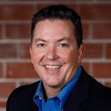 Jeff Krantz, RE/MAX Lake Of The Ozarks, Receives Luminary Of Distinction  Award