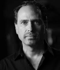 BLACKFACE: the story of nobody