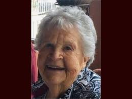 Obituaries: Hool, Maben, Pendleton, Lay, Rush