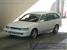 Shop with afterpay on eligible items. 1999 Toyota Corolla Touring Wagon L Ae100g Http Jdmvip Com Jdmcars 1999 Toyota Corolla Touring Wagon L Ae100g 32qbos2osvzxzlw Toyota Corolla Toyota Corolla