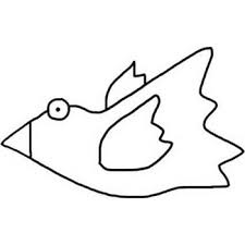 It's true, i have a lot o. Bird Coloring Pages Amazing Selection Of 30 Birds To Color