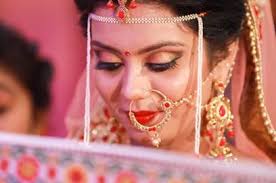 Shriram Digital Photo Studio, Ahmednagar