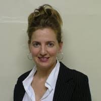 Diane Godfrey's Instagram, Twitter & Facebook