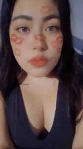 Videos de 🐣𝓛𝓪 𝓒𝓱𝓾𝓴𝔂69❤️‍🔥🎼 (@chuky664_4) con “sonido original