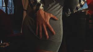 Skirt and dress up.knickers down to either ankles or knees. What Does It Feel Like To Be Upskirted Or Have Your Underwear Exposed When Wearing A Skirt Quora