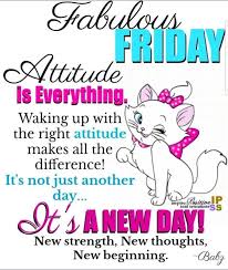 Discover and share good morning friday inspirational quotes. Feelnfabulous Good Morning Quotes Happy Friday Quotes Good Morning Friends Quotes